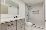 8338 Sale - Photo 35