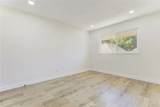 8338 Sale - Photo 36