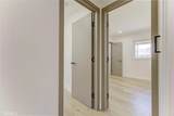 8338 Sale - Photo 37
