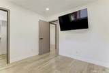 8338 Sale - Photo 38