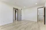 8338 Sale - Photo 39