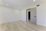8338 Sale - Photo 40