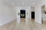 8338 Sale - Photo 5