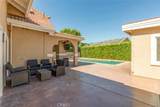 8338 Sale - Photo 41