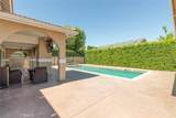 8338 Sale - Photo 42
