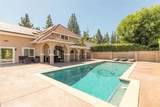 8338 Sale - Photo 43