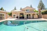 8338 Sale - Photo 44