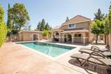 8338 Sale - Photo 45