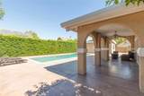 8338 Sale - Photo 46
