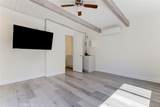 8338 Sale - Photo 47