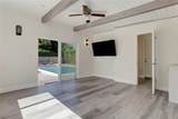 8338 Sale - Photo 48