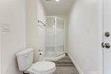 8338 Sale - Photo 49