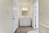 8338 Sale - Photo 50