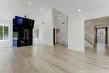 8338 Sale - Photo 6