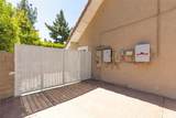 8338 Sale - Photo 51