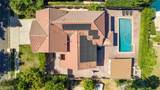 8338 Sale - Photo 52