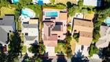 8338 Sale - Photo 53