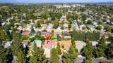 8338 Sale - Photo 54
