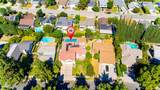 8338 Sale - Photo 55