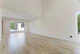 8338 Sale - Photo 7