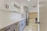 8338 Sale - Photo 9