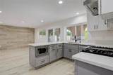 8338 Sale - Photo 10