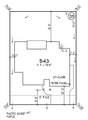 3619 Melbourne Lane - Photo 1