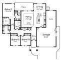 3619 Melbourne Lane - Photo 2