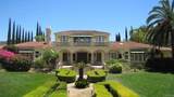 7263 Via Mariposa Sur - Photo 1