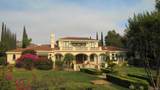 7263 Via Mariposa Sur - Photo 2