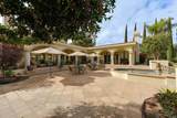 7263 Via Mariposa Sur - Photo 11