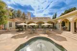 7263 Via Mariposa Sur - Photo 12