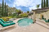 7263 Via Mariposa Sur - Photo 13