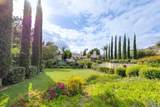 7263 Via Mariposa Sur - Photo 14