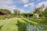 7263 Via Mariposa Sur - Photo 15