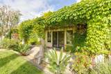 7263 Via Mariposa Sur - Photo 16