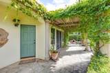 7263 Via Mariposa Sur - Photo 18