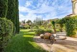 7263 Via Mariposa Sur - Photo 19