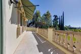 7263 Via Mariposa Sur - Photo 20