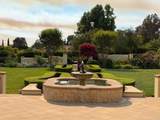 7263 Via Mariposa Sur - Photo 3
