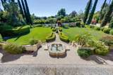 7263 Via Mariposa Sur - Photo 21