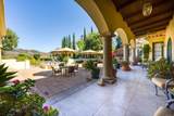 7263 Via Mariposa Sur - Photo 22