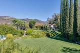 7263 Via Mariposa Sur - Photo 23