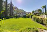 7263 Via Mariposa Sur - Photo 24