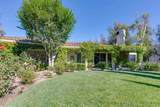 7263 Via Mariposa Sur - Photo 25