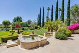 7263 Via Mariposa Sur - Photo 26