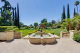 7263 Via Mariposa Sur - Photo 27