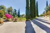7263 Via Mariposa Sur - Photo 28