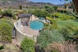 7263 Via Mariposa Sur - Photo 29