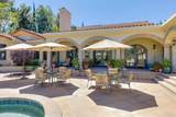 7263 Via Mariposa Sur - Photo 30